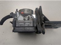  Блок АБС, насос (ABS, ESP, ASR) Volkswagen Passat 8 2015- 20470145 #2