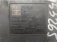  Блок АБС, насос (ABS, ESP, ASR) Volkswagen Passat 8 2015- 20470145 #3