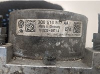  Блок АБС, насос (ABS, ESP, ASR) Volkswagen Passat 8 2015- 20470145 #4