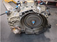 02E30005200U КПП - робот Volkswagen Golf 6 2009-2012 20470147 #2