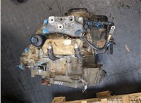 02E30005200U КПП - робот Volkswagen Golf 6 2009-2012 20470147 #3