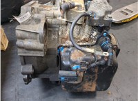 02E30005200U КПП - робот Volkswagen Golf 6 2009-2012 20470147 #4