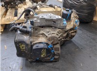 02E30005200U КПП - робот Volkswagen Golf 6 2009-2012 20470147 #5