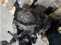 02E30005200U КПП - робот Volkswagen Golf 6 2009-2012 20470147 #7