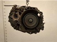 КПП - робот Volkswagen Golf 6 2009-2012 20470147 #1