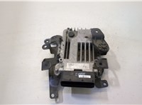 391753F000 Блок управления форсунками Hyundai Equus 2009-2016 20470148 #1
