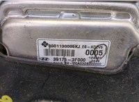 391753F000 Блок управления форсунками Hyundai Equus 2009-2016 20470148 #4