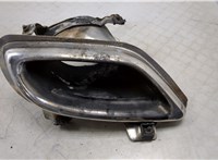  Насадка глушителя Hyundai Equus 2009-2016 20470150 #2
