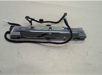  Фонарь дополнительный (стоп-сигнал) Mazda 3 (BP) 2019- 20470151 #1
