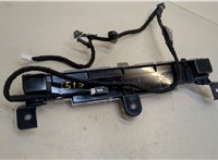  Фонарь дополнительный (стоп-сигнал) Mazda 3 (BP) 2019- 20470151 #3