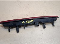  Фонарь дополнительный (стоп-сигнал) Ford Explorer 2019-2025 20470157 #3