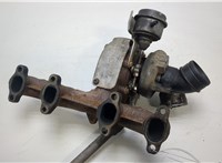  Турбина Volkswagen Caddy 2004-2015 20470158 #1