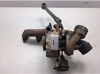 03G253019J Турбина Volkswagen Caddy 2004-2015 20470158 #6