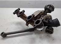 03G253019J Турбина Volkswagen Caddy 2004-2015 20470158 #7