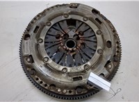  Маховик Volkswagen Caddy 2004-2015 20470159 #1