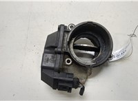 03G128063M Заслонка дроссельная Volkswagen Caddy 2004-2015 20470160 #1