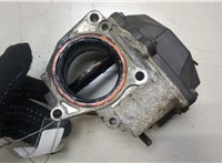 03G128063M Заслонка дроссельная Volkswagen Caddy 2004-2015 20470160 #4