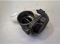 03G128063M Заслонка дроссельная Volkswagen Caddy 2004-2015 20470160 #5