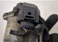 03G128063M Заслонка дроссельная Volkswagen Caddy 2004-2015 20470160 #6