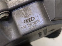 03G128063M Заслонка дроссельная Volkswagen Caddy 2004-2015 20470160 #8