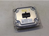 11050131110 Блок розжига Cadillac XT4 2018-2023 20470161 #1