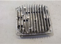 11050131110 Блок розжига Cadillac XT4 2018-2023 20470161 #4
