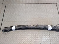 5NN807863 Кронштейн бампера Volkswagen Tiguan 2016-2020 20470162 #1