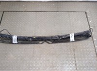 5NN807863 Кронштейн бампера Volkswagen Tiguan 2016-2020 20470162 #2