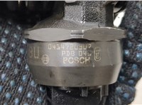 038130073BN, 038130079TX Форсунка топливная Volkswagen Caddy 2004-2015 20470163 #2