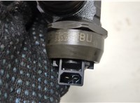 038130073BN, 038130079TX Форсунка топливная Volkswagen Caddy 2004-2015 20470163 #3