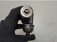 038130073BN, 038130079TX Форсунка топливная Volkswagen Caddy 2004-2015 20470163 #4
