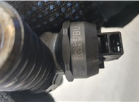 038130073BN, 038130079TX Форсунка топливная Volkswagen Caddy 2004-2015 20470163 #6