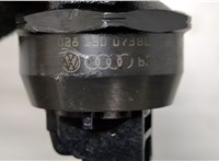 038130073BN, 038130079TX Форсунка топливная Volkswagen Caddy 2004-2015 20470164 #2