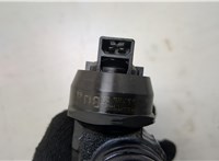 038130073BN, 038130079TX Форсунка топливная Volkswagen Caddy 2004-2015 20470164 #3