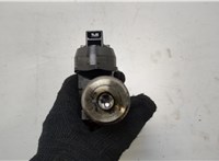 038130073BN, 038130079TX Форсунка топливная Volkswagen Caddy 2004-2015 20470164 #4