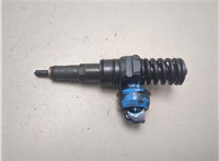 038130073BN, 038130079TX Форсунка топливная Volkswagen Caddy 2004-2015 20470164 #5