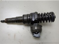 038130073BN, 038130079TX Форсунка топливная Volkswagen Caddy 2004-2015 20470165 #1