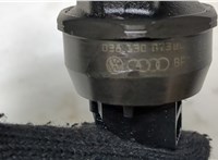 038130073BN, 038130079TX Форсунка топливная Volkswagen Caddy 2004-2015 20470165 #2