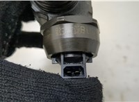 038130073BN, 038130079TX Форсунка топливная Volkswagen Caddy 2004-2015 20470165 #3