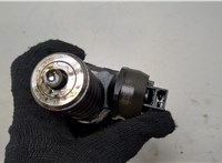 038130073BN, 038130079TX Форсунка топливная Volkswagen Caddy 2004-2015 20470165 #4