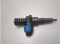 038130073BN, 038130079TX Форсунка топливная Volkswagen Caddy 2004-2015 20470165 #5