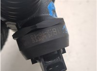 038130073BN, 038130079TX Форсунка топливная Volkswagen Caddy 2004-2015 20470165 #6