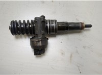 038130073BN, 038130079TX Форсунка топливная Volkswagen Caddy 2004-2015 20470166 #1