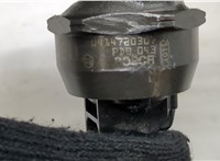 038130073BN, 038130079TX Форсунка топливная Volkswagen Caddy 2004-2015 20470166 #2