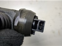 038130073BN, 038130079TX Форсунка топливная Volkswagen Caddy 2004-2015 20470166 #3