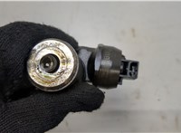 038130073BN, 038130079TX Форсунка топливная Volkswagen Caddy 2004-2015 20470166 #4