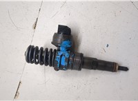 038130073BN, 038130079TX Форсунка топливная Volkswagen Caddy 2004-2015 20470166 #5