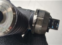 038130073BN, 038130079TX Форсунка топливная Volkswagen Caddy 2004-2015 20470166 #6