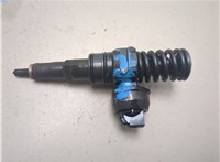 038130073BN, 038130079TX Форсунка топливная Volkswagen Caddy 2004-2015 20470166 #7