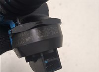038130073BN, 038130079TX Форсунка топливная Volkswagen Caddy 2004-2015 20470166 #8